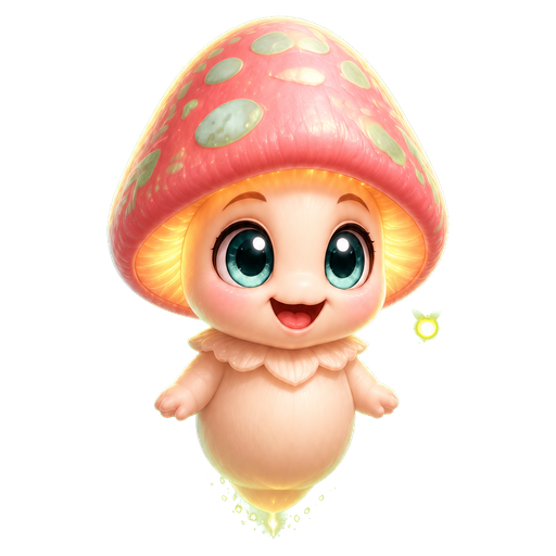 Sprout
